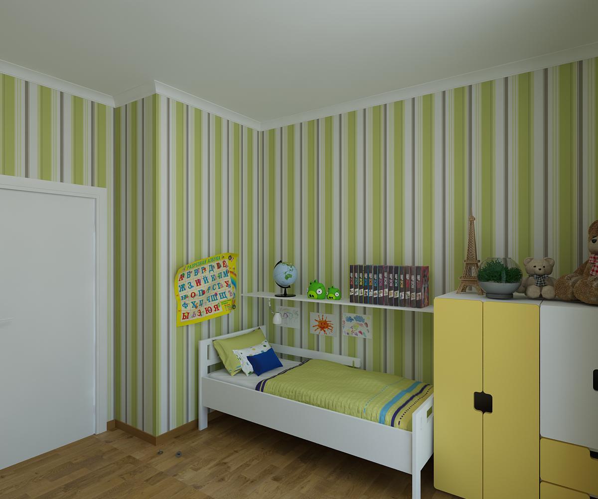 1br