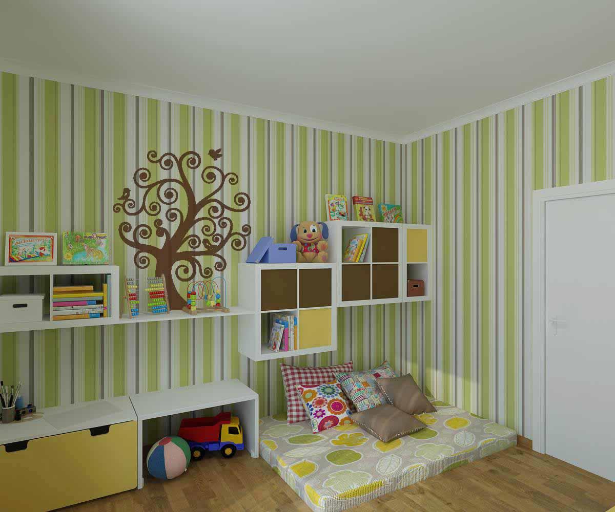 3br