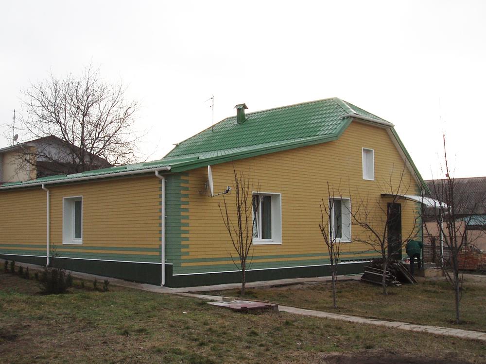 P1270044