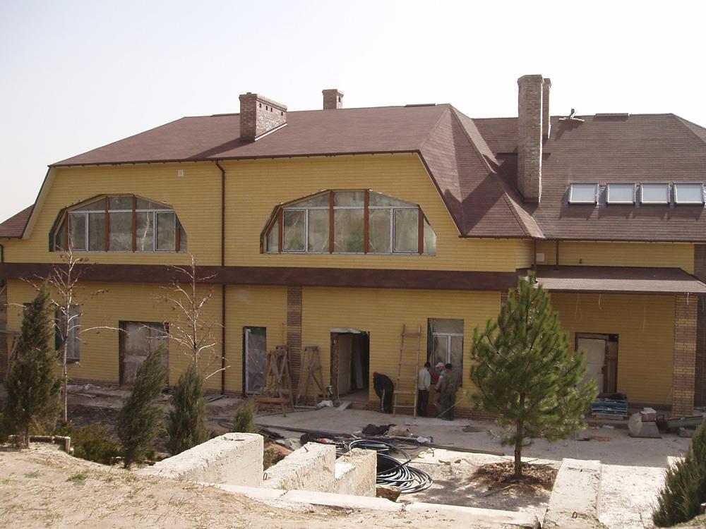 P3230001