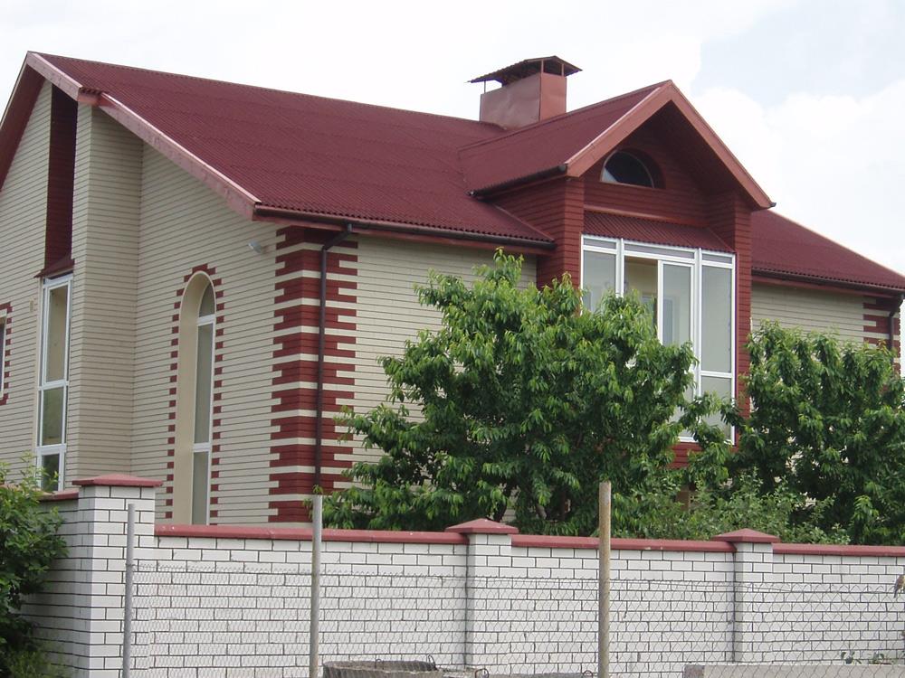 P5300009