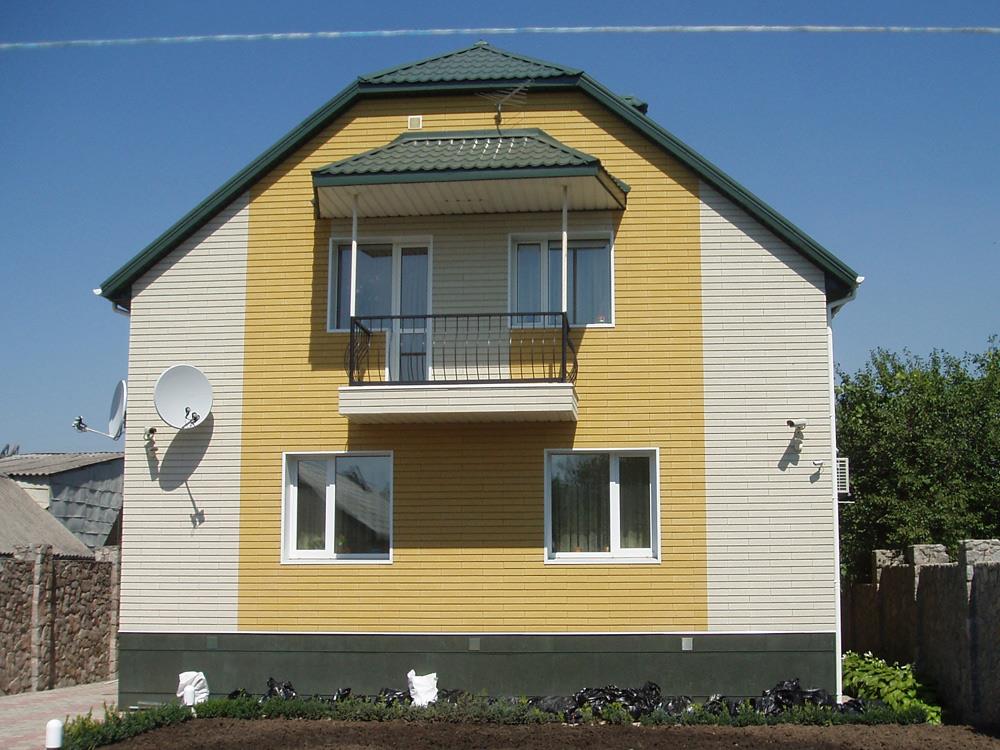 P8090026