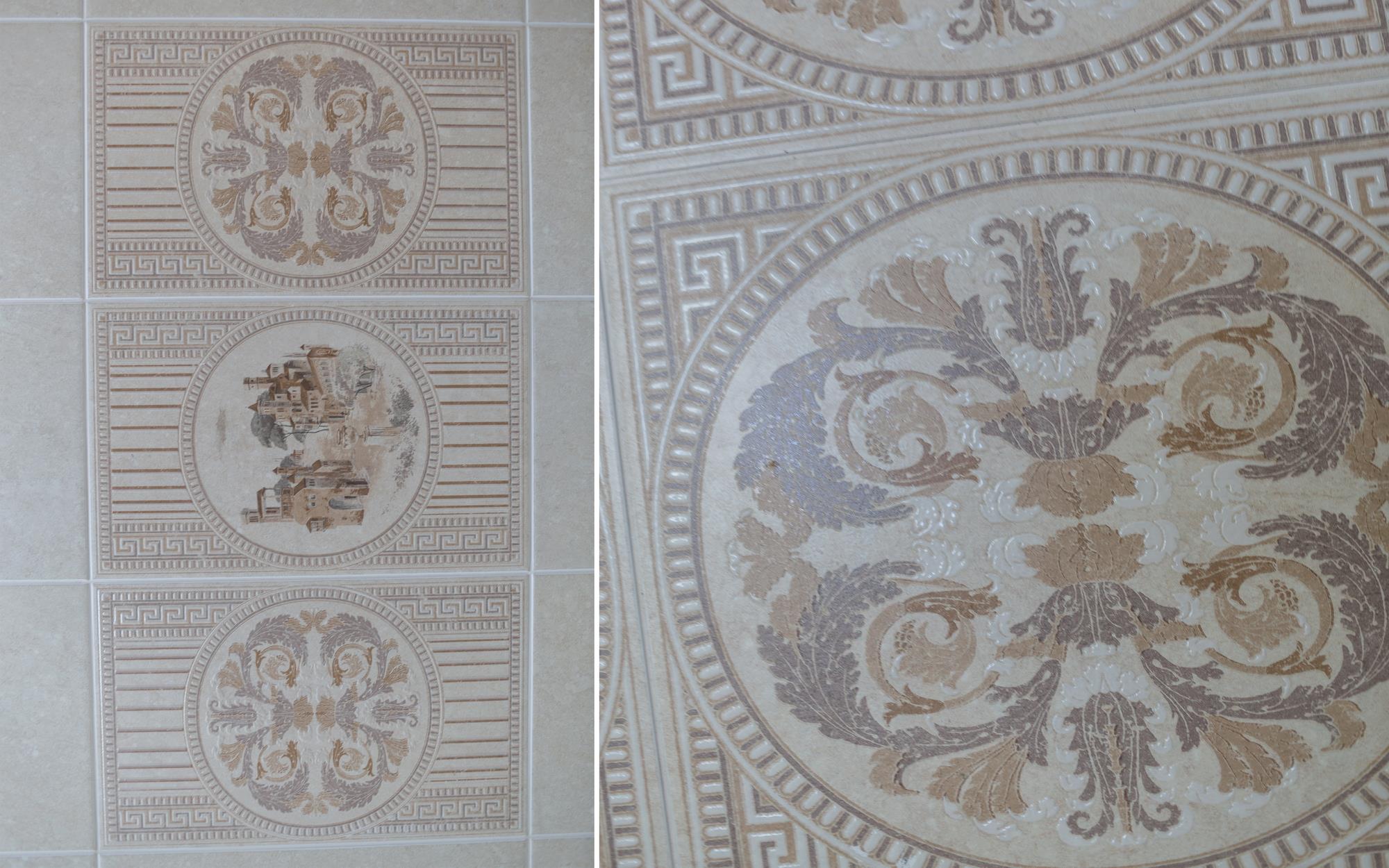 131_resize