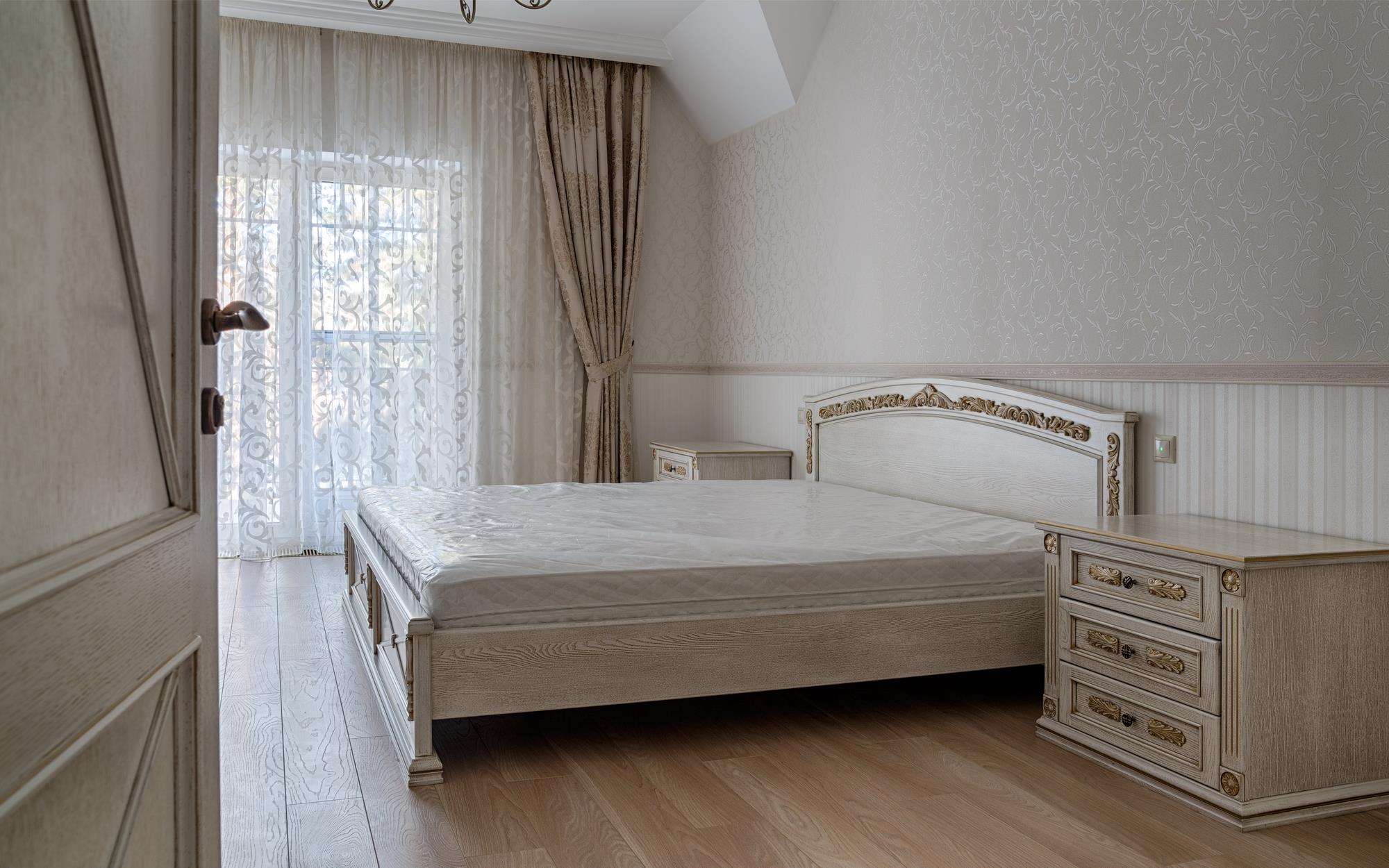 137_resize