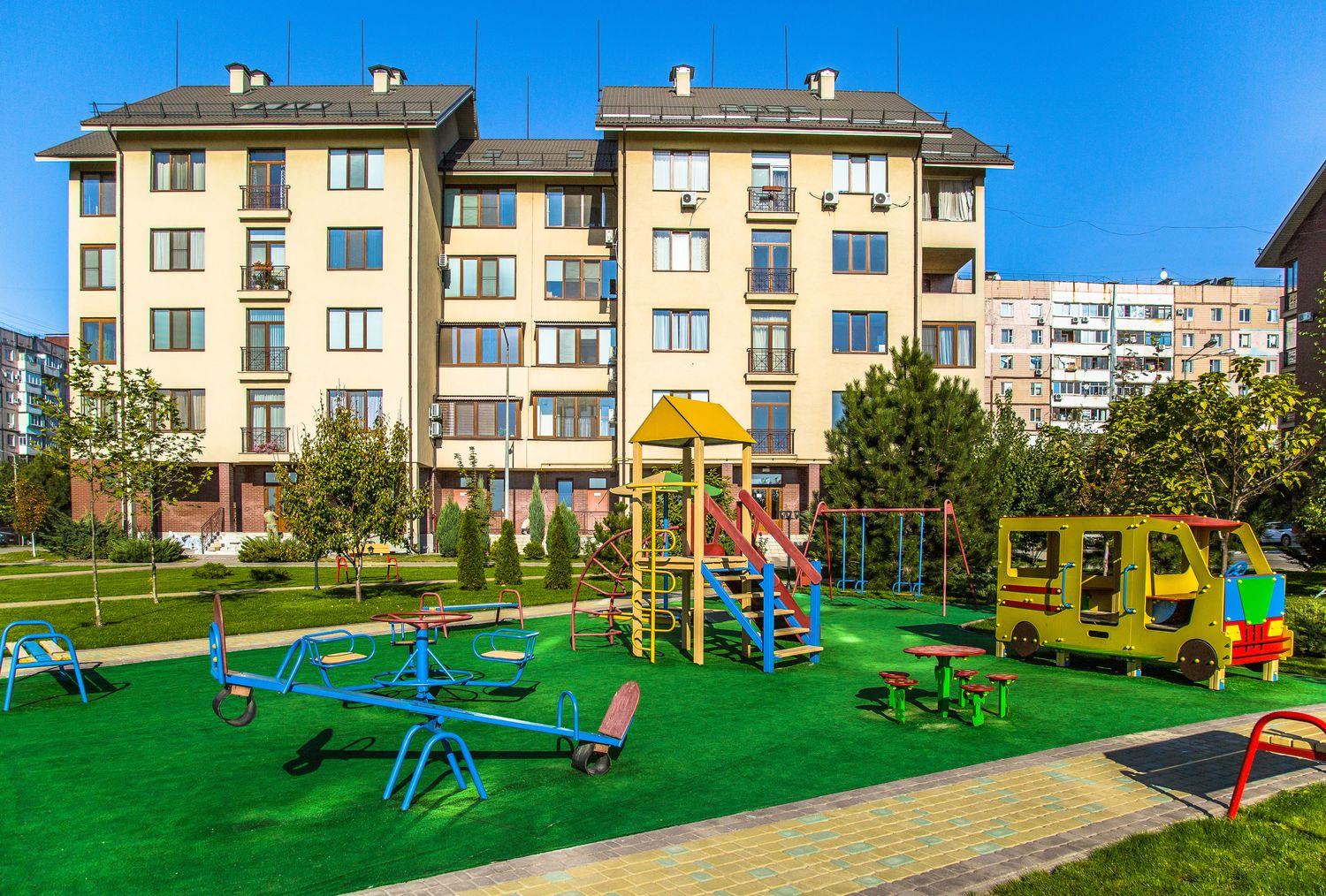 borodino-0004