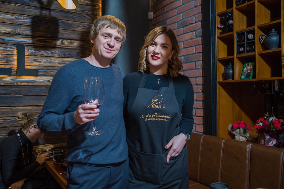 27867963_1421511574644965_115831091490100066_n — копия