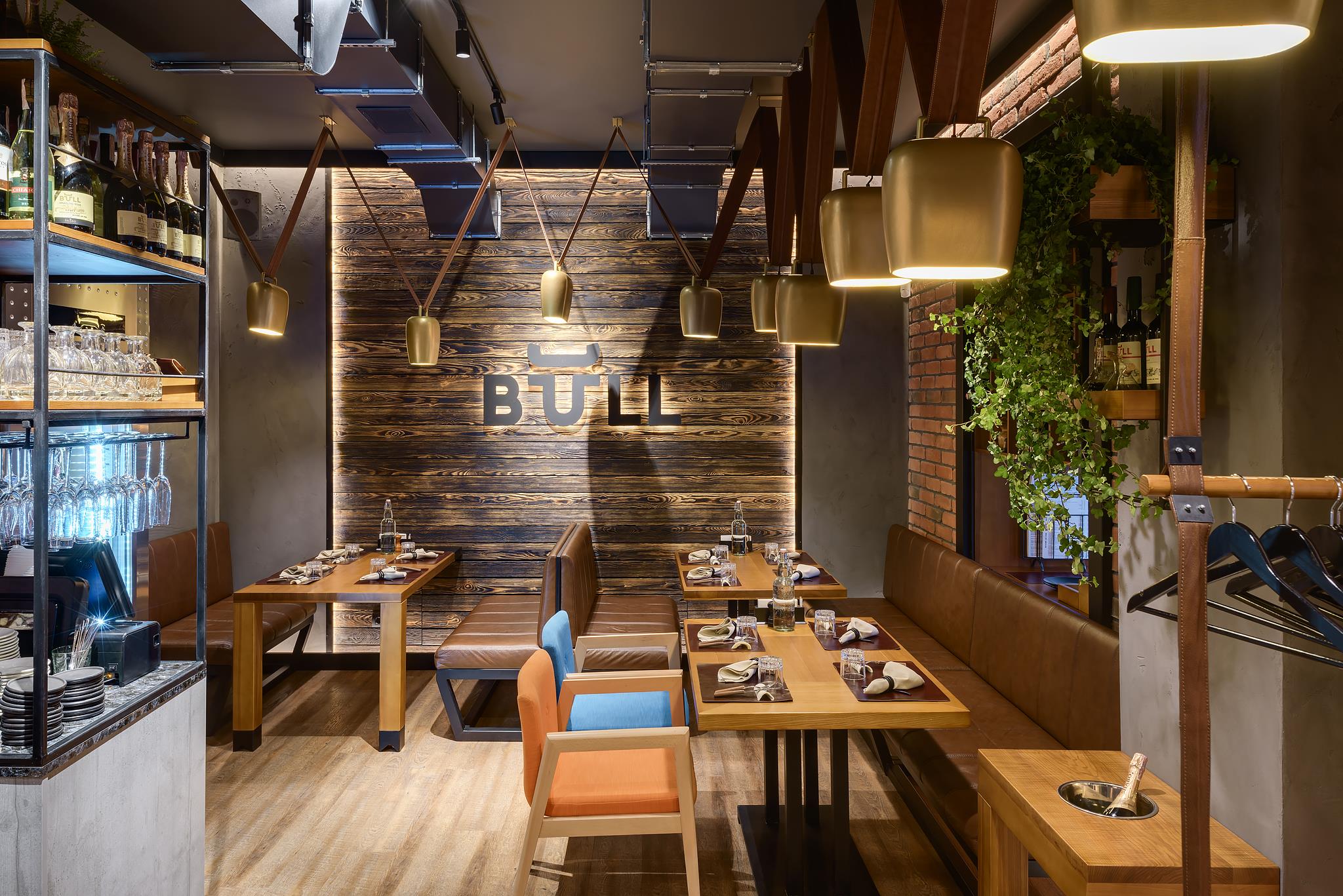 BULL_031