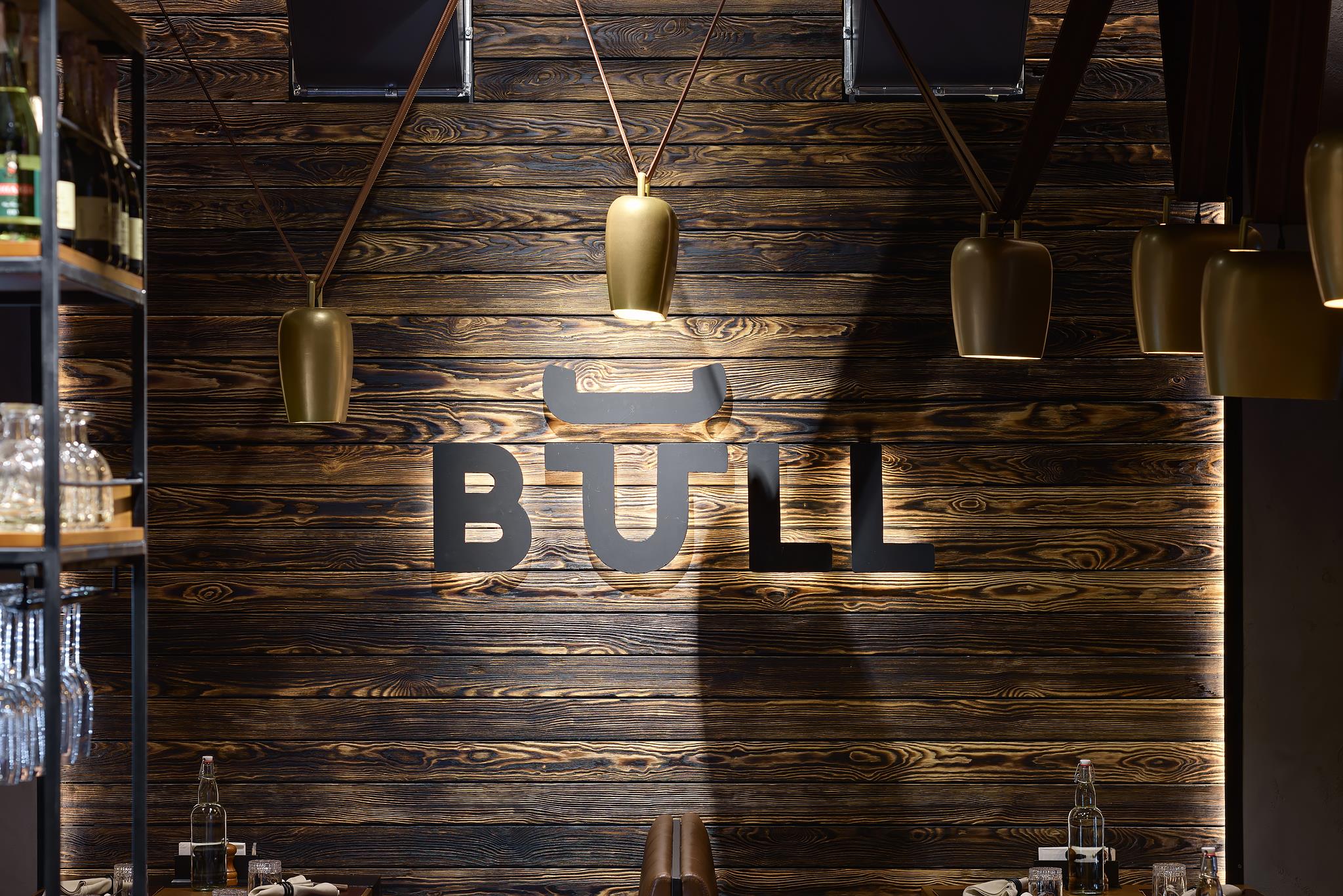 BULL_034