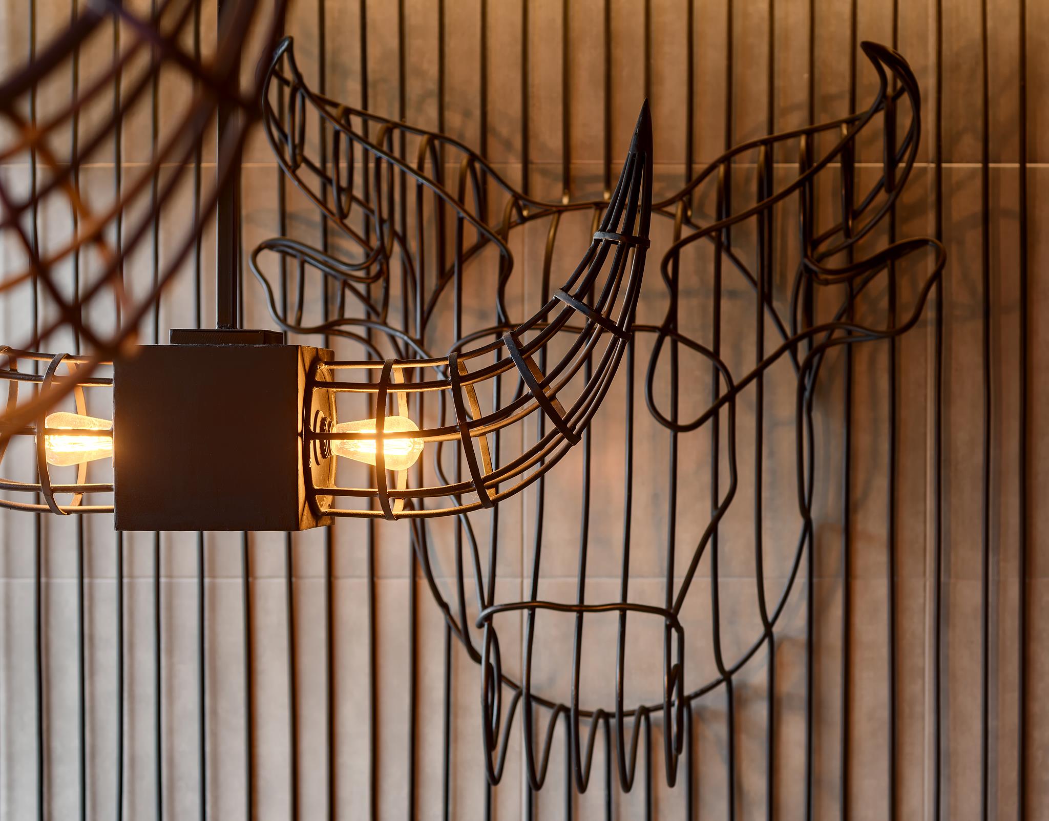 BULL_068