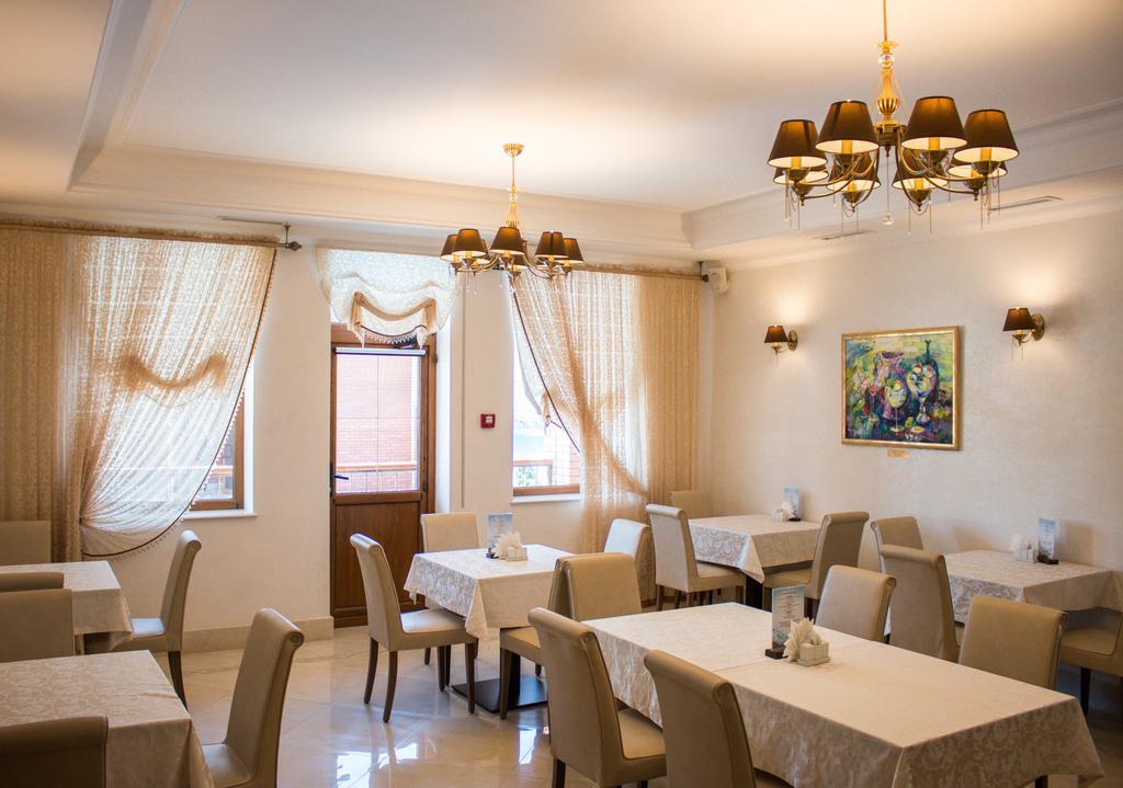SanRemo14