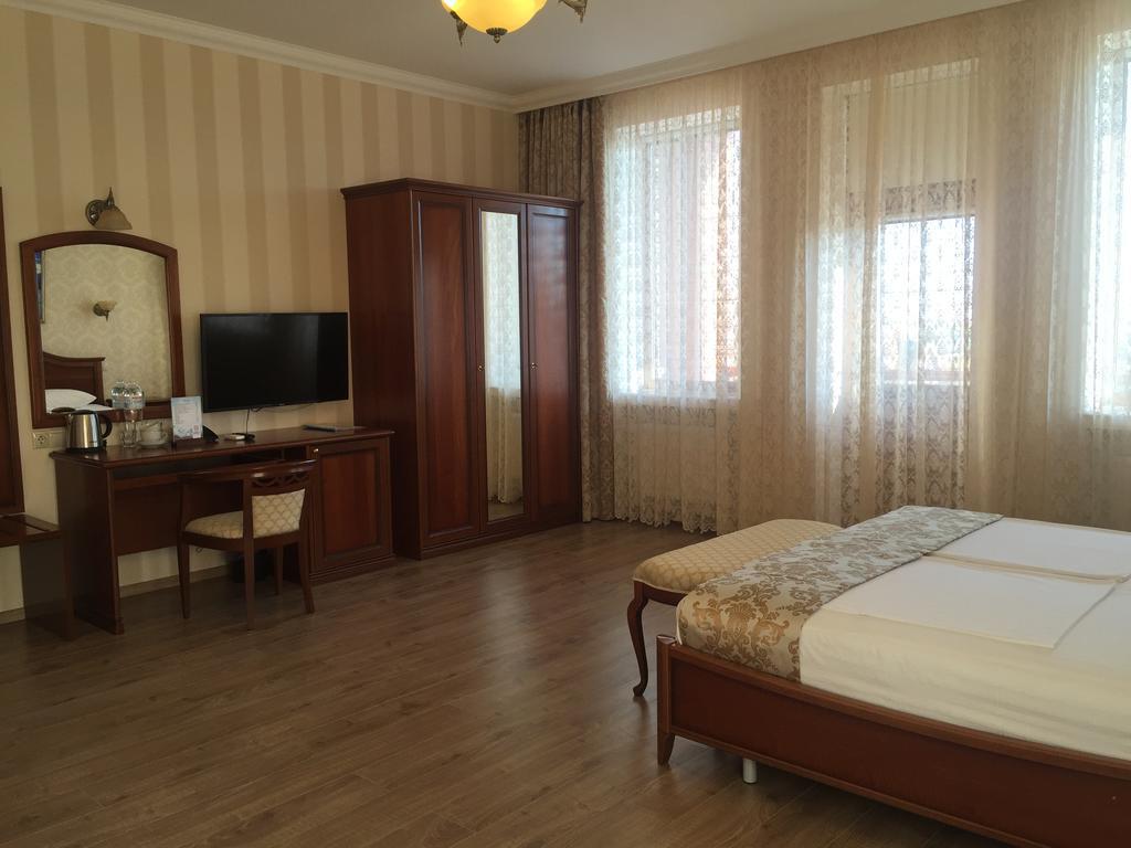 SanRemo4
