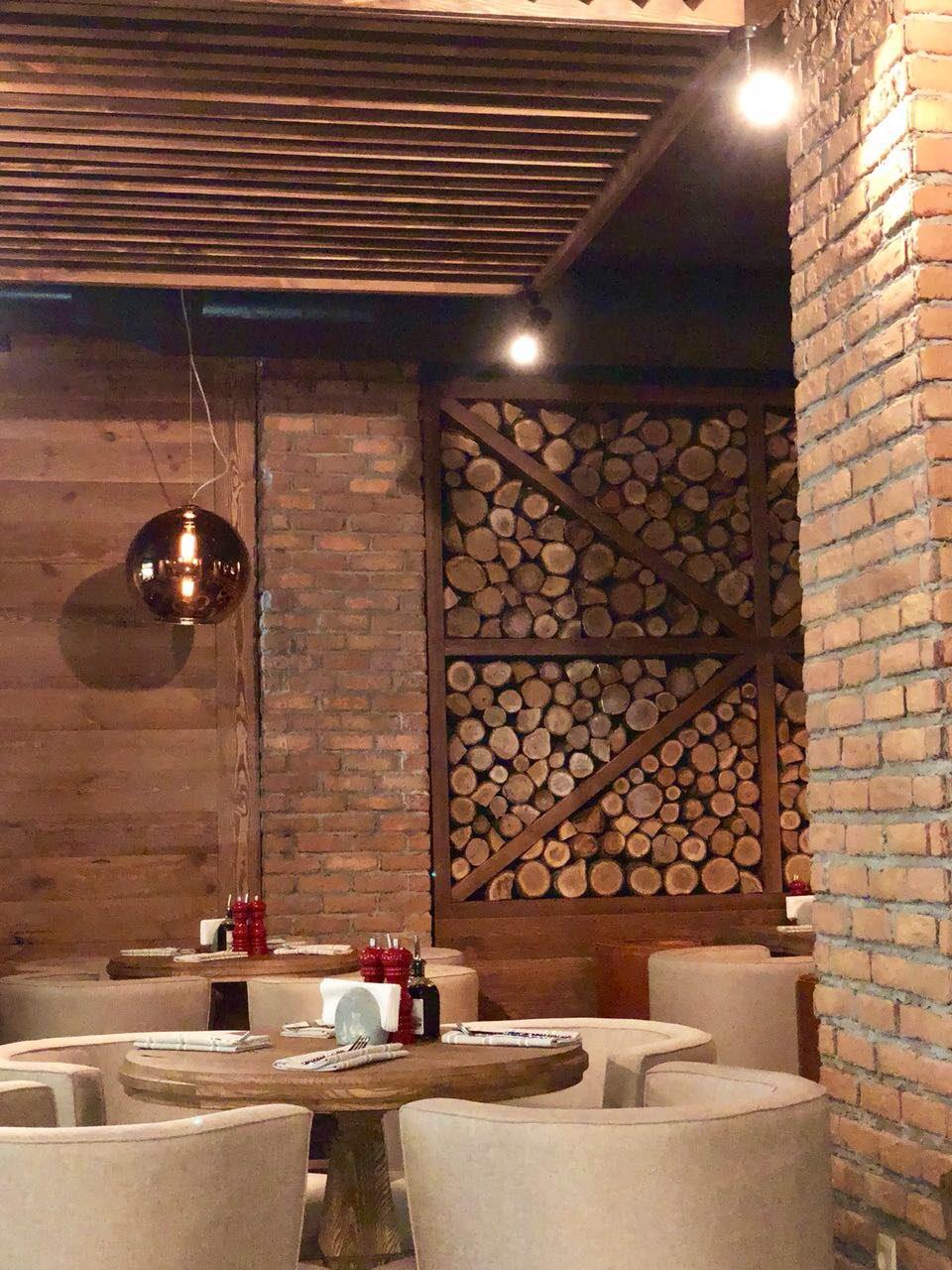viber image11