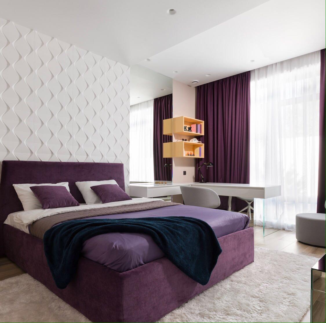 viber image18