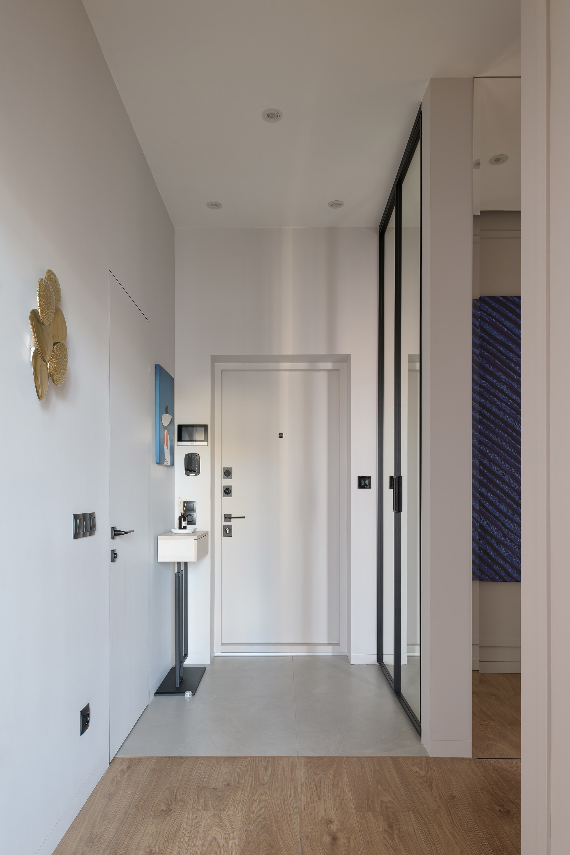 photo_025